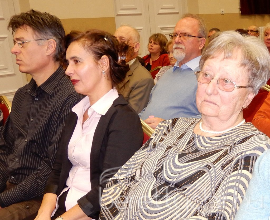 A Magyar Kultúra Ünnepe 2020  - Gálaest 24